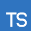 TypeScript