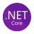 .NET Core